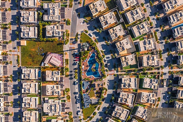 web_damac-hills 10.jpg